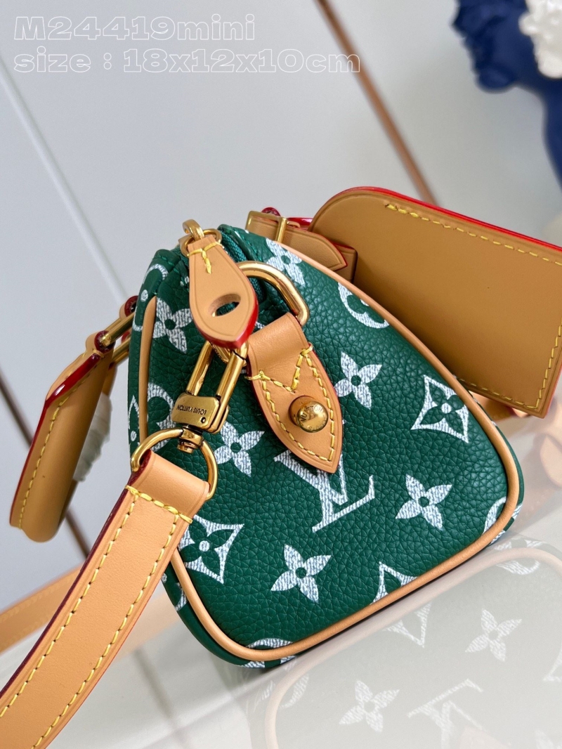 LV Speedy Bags